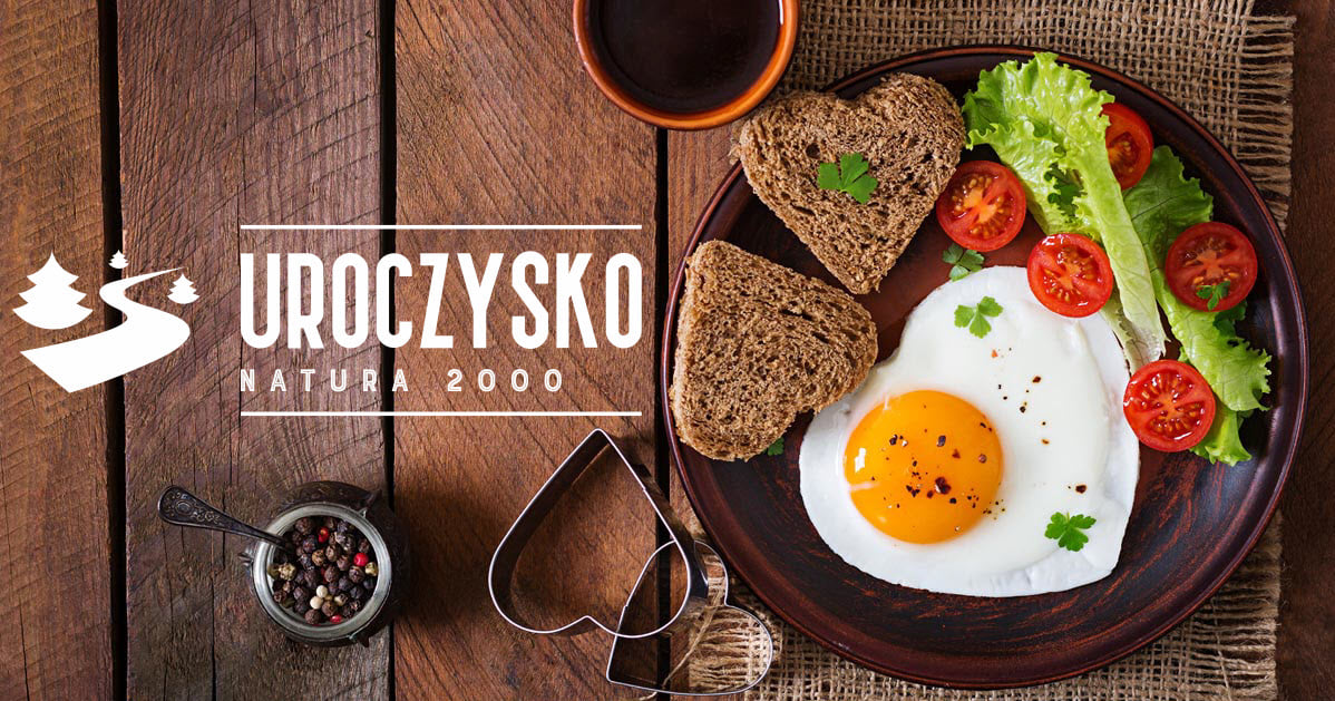 Uroczysko Wisła – otoczenie obiektu